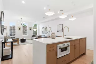 1123 Summit Ave, Jersey City, NJ 07307 - Photo 1