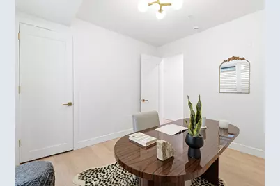 1123 Summit Ave #2, Jersey City, NJ 07307 - Photo 17
