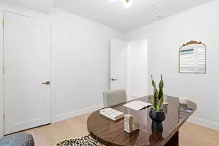 1123 Summit Ave, Jersey City, NJ 07307 - Photo 17