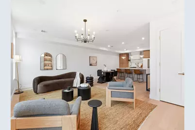 1123 Summit Ave #2, Jersey City, NJ 07307 - Photo 11