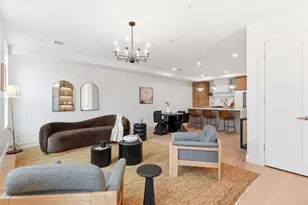 1123 Summit Ave, Jersey City, NJ 07307 - Photo 11