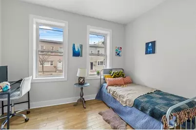 684 Summit Ave #A1, Jersey City, NJ 07306 - Photo 13