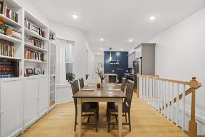 684 Summit Ave #A1, Jersey City, NJ 07306 - Photo 7