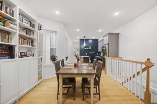 684 Summit Ave, Jersey City, NJ 07306 - Photo 7