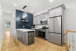 684 Summit Ave, Jersey City, NJ 07306 - Photo 3