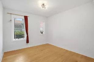 684 Summit Ave, Jersey City, NJ 07306 - Photo 9
