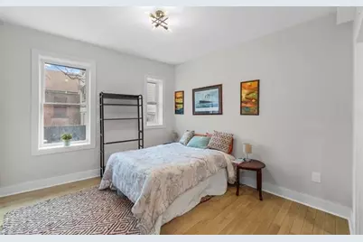 684 Summit Ave #A1, Jersey City, NJ 07306 - Photo 11