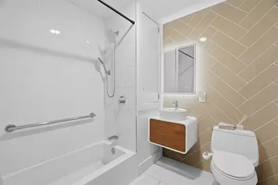 684 Summit Ave #A1, Jersey City, NJ 07306 - Photo 17