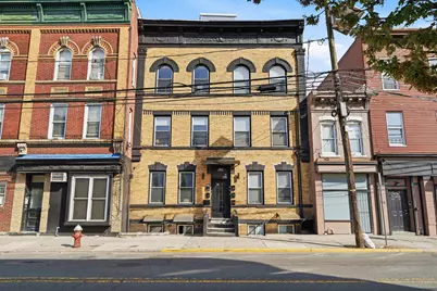 684 Summit Ave #A1, Jersey City, NJ 07306 - Photo 29