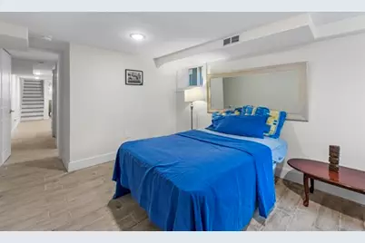 684 Summit Ave #A1, Jersey City, NJ 07306 - Photo 23