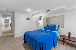 684 Summit Ave, Jersey City, NJ 07306 - Photo 23