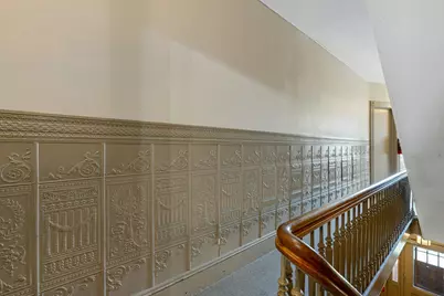 1112 Park Ave #2L, Hoboken, NJ 07030 - Photo 27