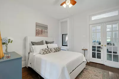 1112 Park Ave #2L, Hoboken, NJ 07030 - Photo 15