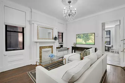 1112 Park Ave #2L, Hoboken, NJ 07030 - Photo 5
