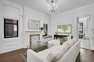 1112 Park Ave, Hoboken, NJ 07030 - Photo 5