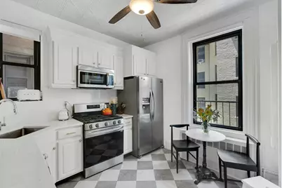 1112 Park Ave #2L, Hoboken, NJ 07030 - Photo 7
