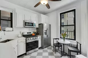 1112 Park Ave, Hoboken, NJ 07030 - Photo 7