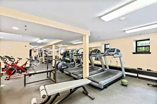 1112 Park Ave, Hoboken, NJ 07030 - Photo 25