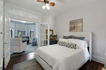 1112 Park Ave #2L, Hoboken, NJ 07030 - Photo 13