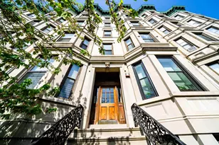 1112 Park Ave, Hoboken, NJ 07030 - Photo 3