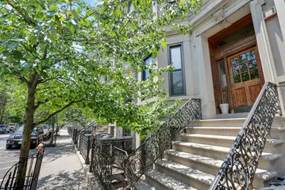 1112 Park Ave #2L, Hoboken, NJ 07030 - Photo 1
