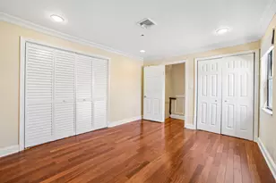 814 Willow Ave, Hoboken, NJ 07030 - Photo 13