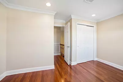 814 Willow Ave #5RR, Hoboken, NJ 07030 - Photo 17