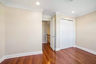 814 Willow Ave, Hoboken, NJ 07030 - Photo 17