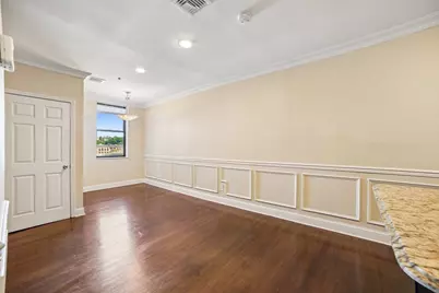 814 Willow Ave #5RR, Hoboken, NJ 07030 - Photo 9