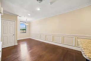 814 Willow Ave, Hoboken, NJ 07030 - Photo 9