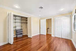 814 Willow Ave, Hoboken, NJ 07030 - Photo 11