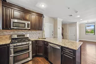 814 Willow Ave, Hoboken, NJ 07030 - Photo 3