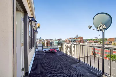 814 Willow Ave #5RR, Hoboken, NJ 07030 - Photo 21