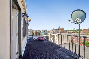 814 Willow Ave, Hoboken, NJ 07030 - Photo 21