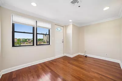 814 Willow Ave #5RR, Hoboken, NJ 07030 - Photo 19