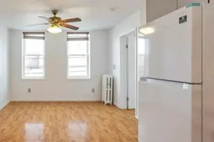 27 66th St, West New York, NJ 07093 - Photo 3