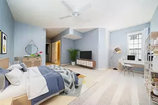 201 Dey St, Harrison, NJ 07029 - Photo 1