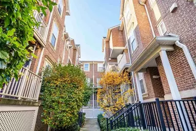 201 Dey St #C168, Harrison, NJ 07029 - Photo 13