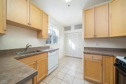 201 Dey St #C168, Harrison, NJ 07029 - Photo 3