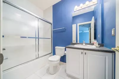 201 Dey St #C168, Harrison, NJ 07029 - Photo 5