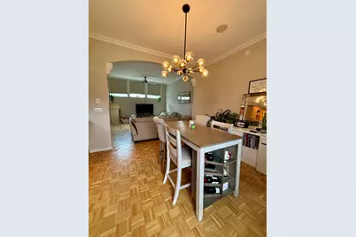 623 Madison St #3C, Hoboken, NJ 07030 - Photo 5