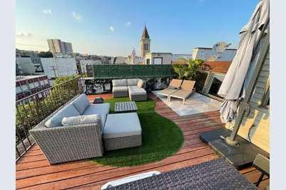 623 Madison St #3C, Hoboken, NJ 07030 - Photo 1