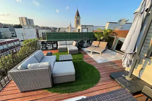 623 Madison St, Hoboken, NJ 07030 - Photo 1