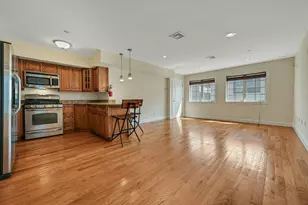124 68th St, Guttenberg, NJ 07093 - Photo 9