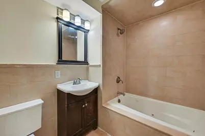 124 68th St #206, Guttenberg, NJ 07093 - Photo 13