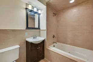 124 68th St, Guttenberg, NJ 07093 - Photo 13