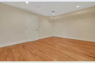 124 68th St #206, Guttenberg, NJ 07093 - Photo 11