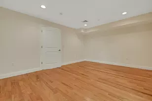 124 68th St, Guttenberg, NJ 07093 - Photo 11