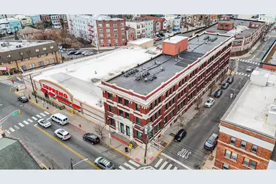 325 Palisade Ave #3F, Jersey City, NJ 07307 - Photo 29