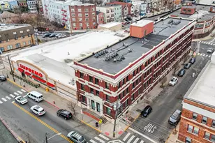 325 Palisade Ave, Jersey City, NJ 07307 - Photo 29